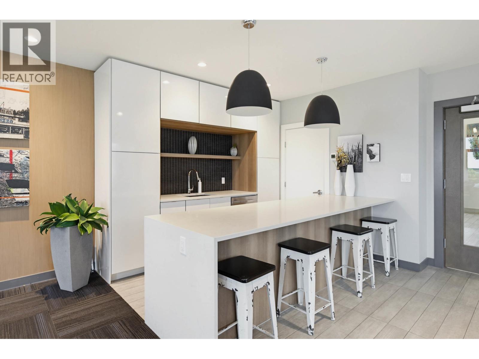 708 200 Nelson's Crescent, New Westminster, British Columbia  V3L 0H4 - Photo 28 - R3112633