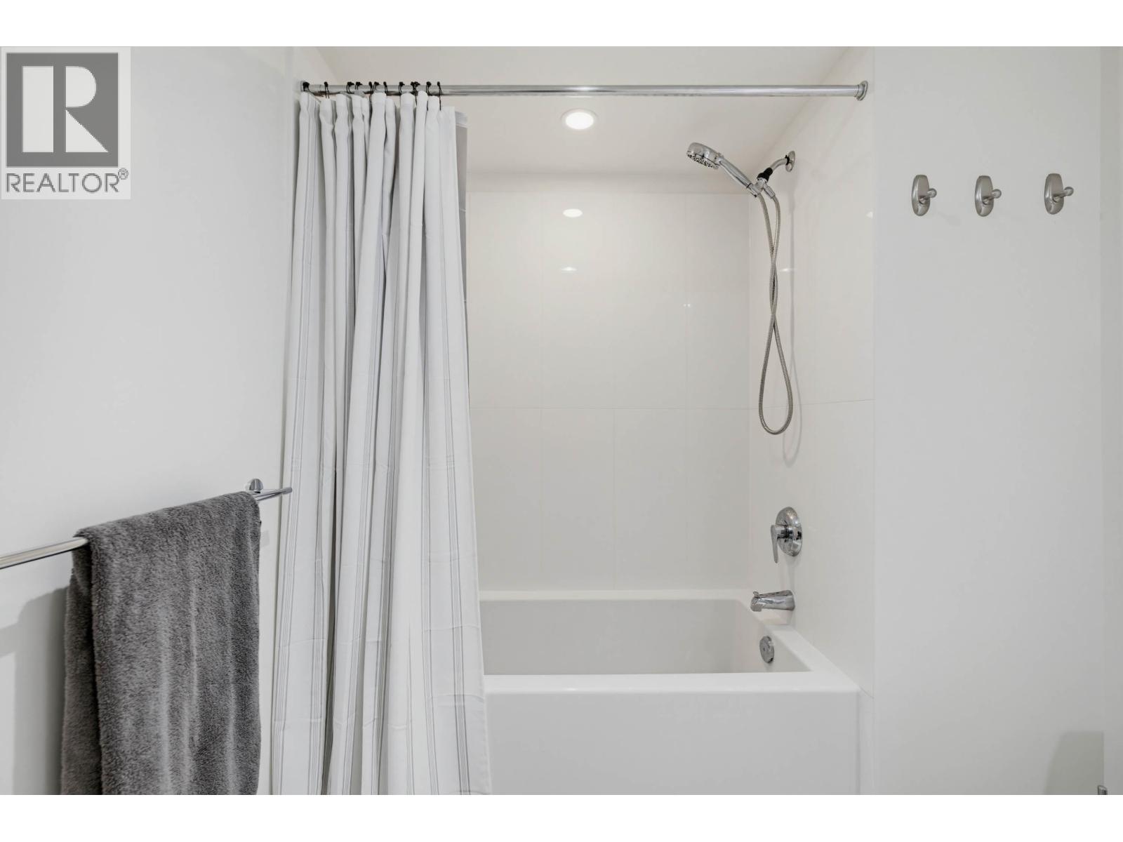 708 200 Nelson's Crescent, New Westminster, British Columbia  V3L 0H4 - Photo 19 - R3112633