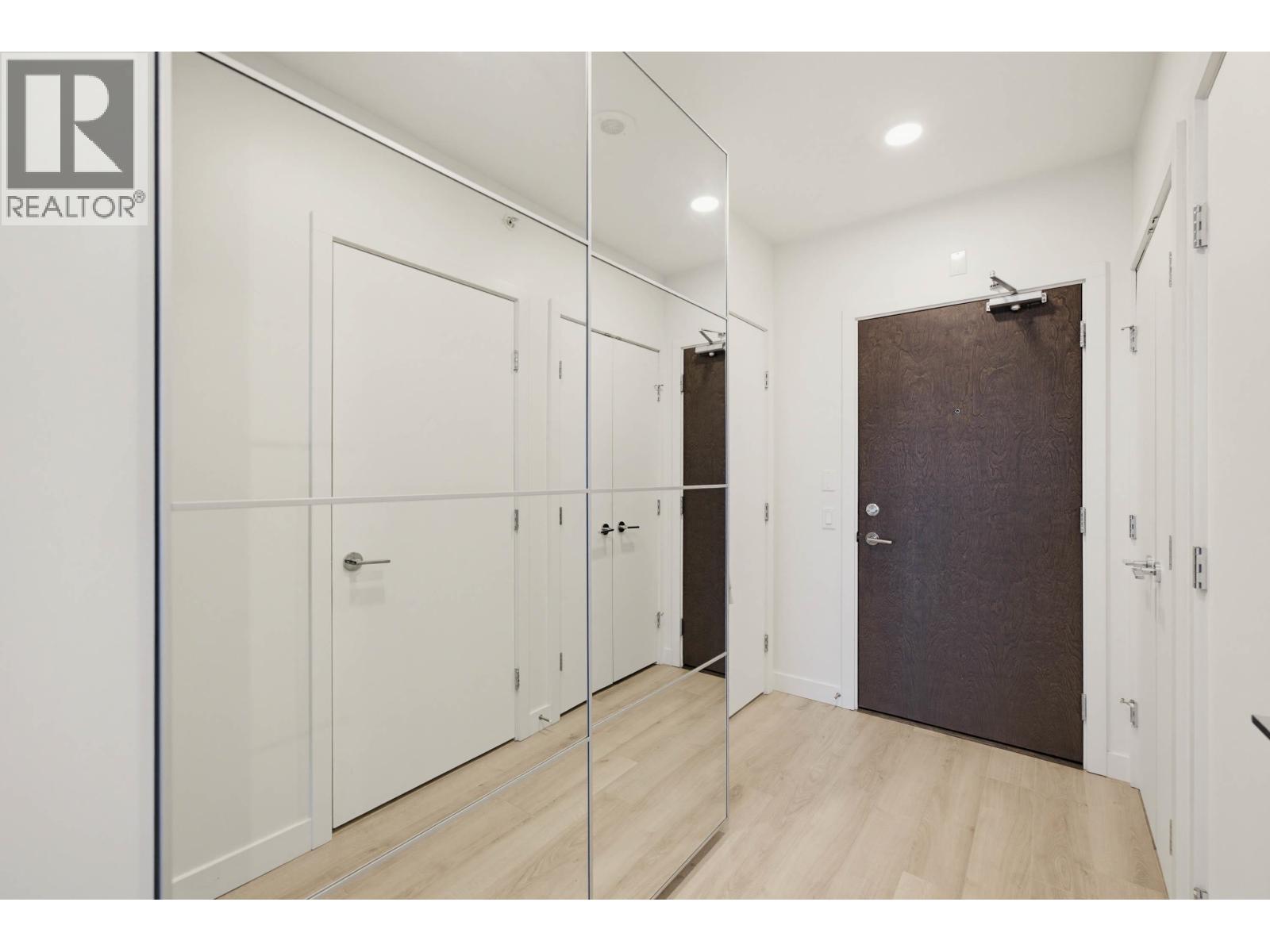 708 200 Nelson's Crescent, New Westminster, British Columbia  V3L 0H4 - Photo 17 - R3112633