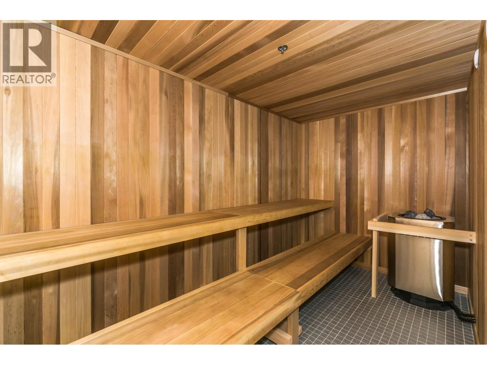 708 200 Nelson's Crescent, New Westminster, British Columbia  V3L 0H4 - Photo 36 - R3112633