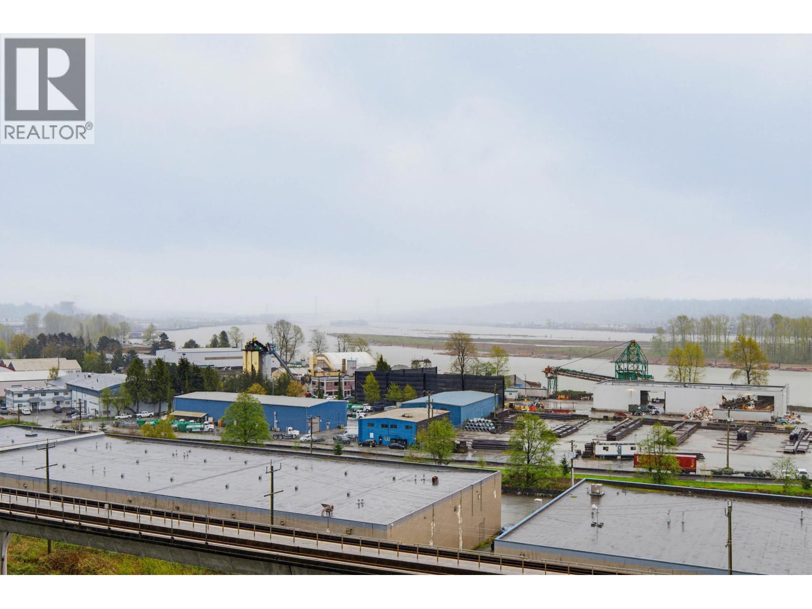 708 200 Nelson's Crescent, New Westminster, British Columbia  V3L 0H4 - Photo 24 - R3112633