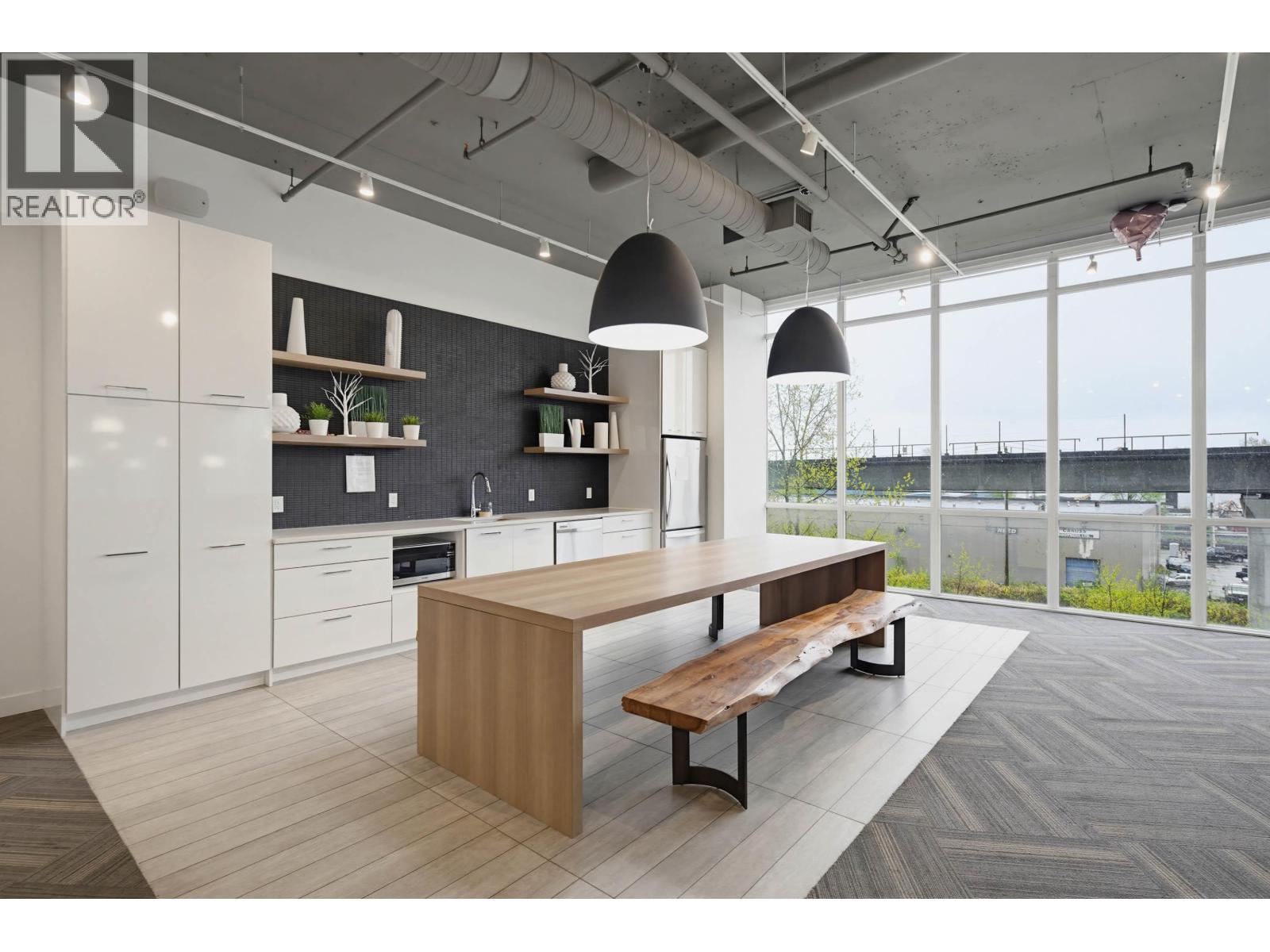 708 200 Nelson's Crescent, New Westminster, British Columbia  V3L 0H4 - Photo 34 - R3112633