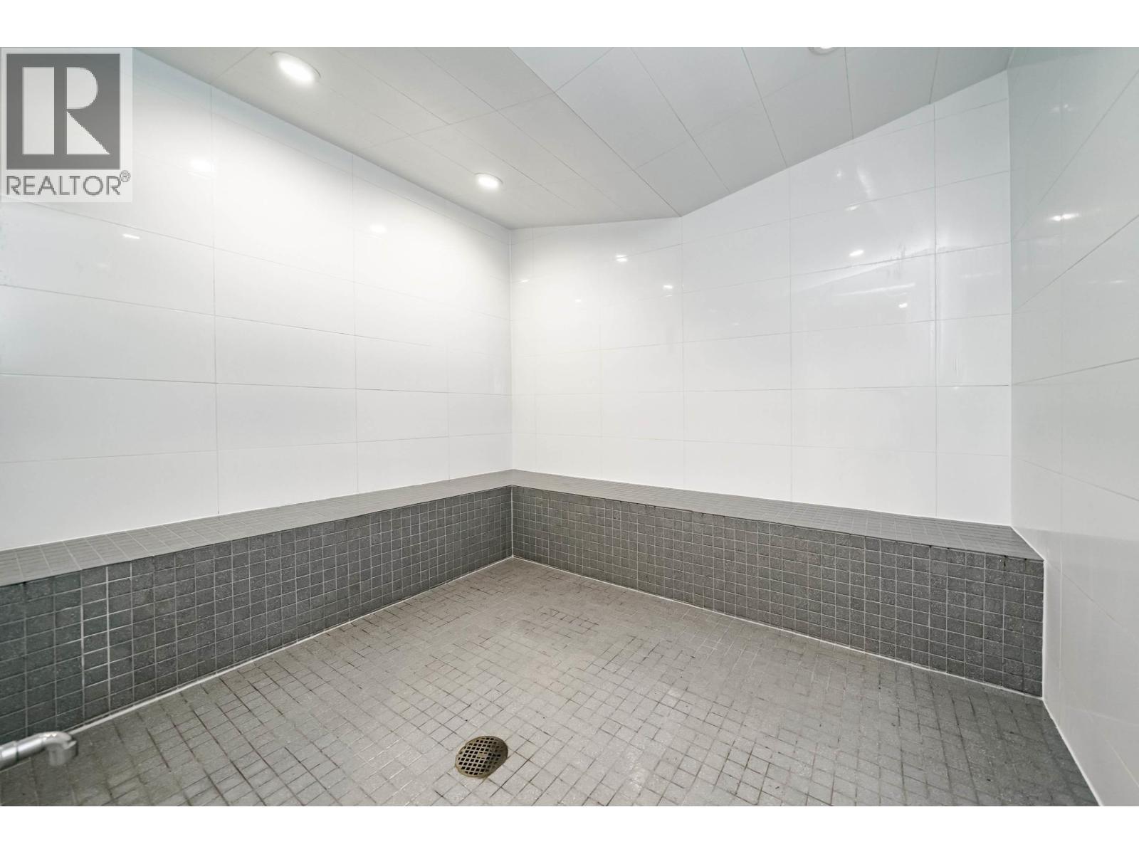 708 200 Nelson's Crescent, New Westminster, British Columbia  V3L 0H4 - Photo 35 - R3112633