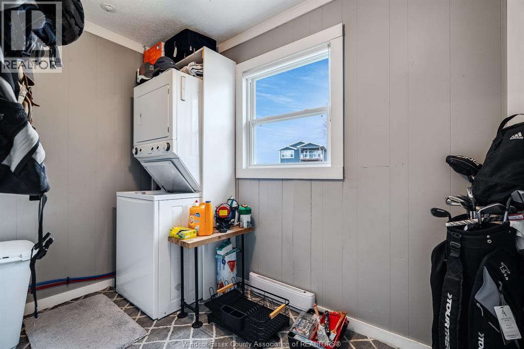 306 Detroit Line, Wheatley, Ontario  N0P 2P0 - Photo 21 - 26008330