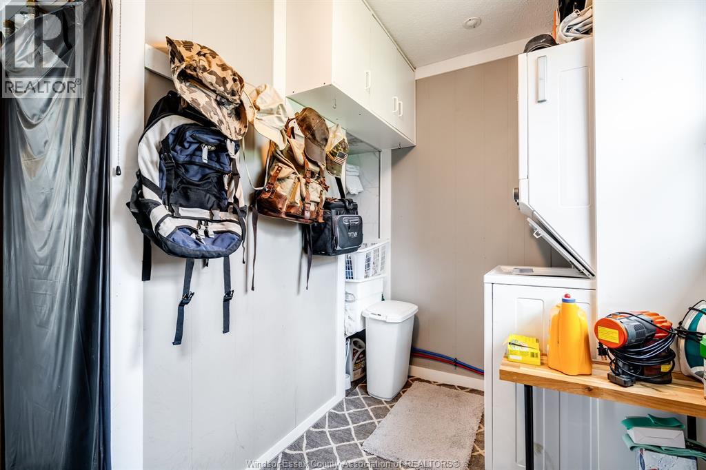 306 Detroit Line, Wheatley, Ontario  N0P 2P0 - Photo 22 - 26008330