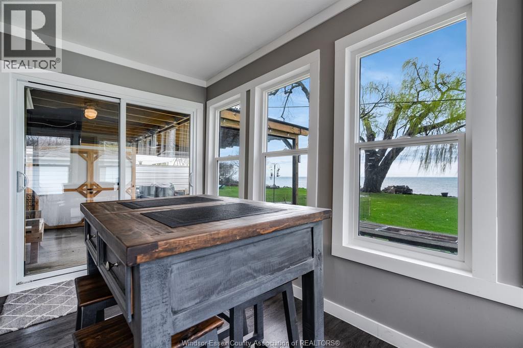 306 Detroit Line, Wheatley, Ontario  N0P 2P0 - Photo 5 - 26008330