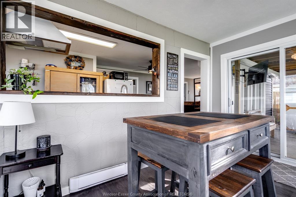 306 Detroit Line, Wheatley, Ontario  N0P 2P0 - Photo 6 - 26008330