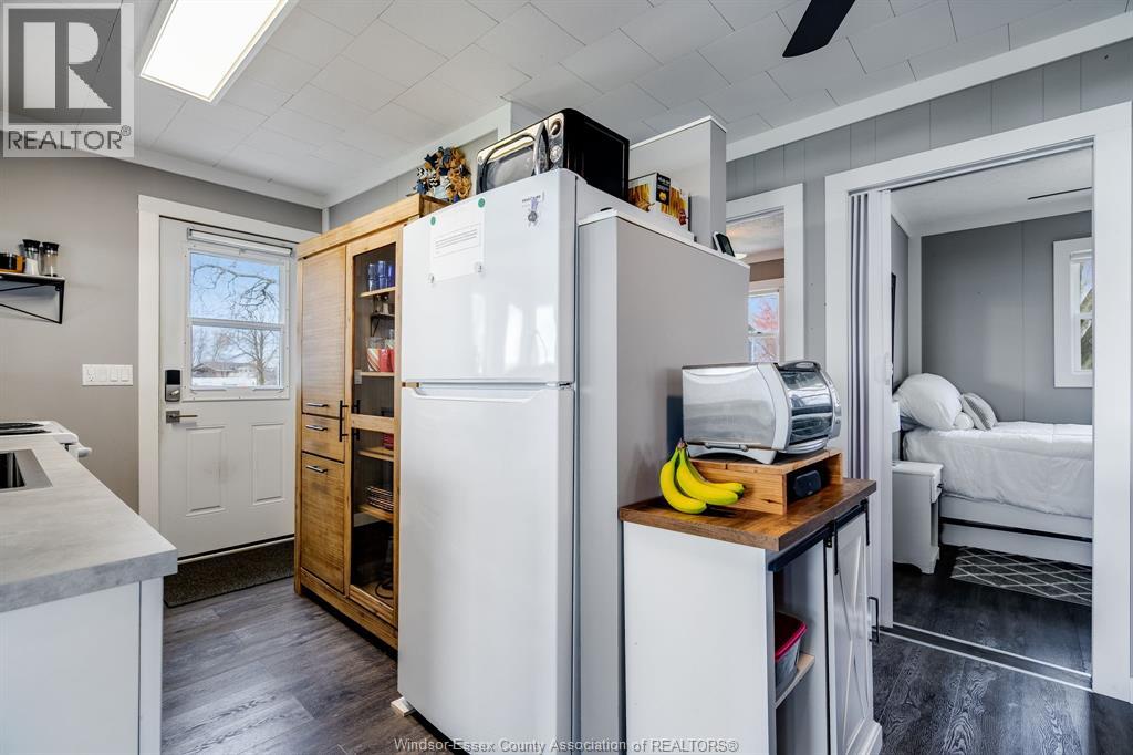 306 Detroit Line, Wheatley, Ontario  N0P 2P0 - Photo 10 - 26008330