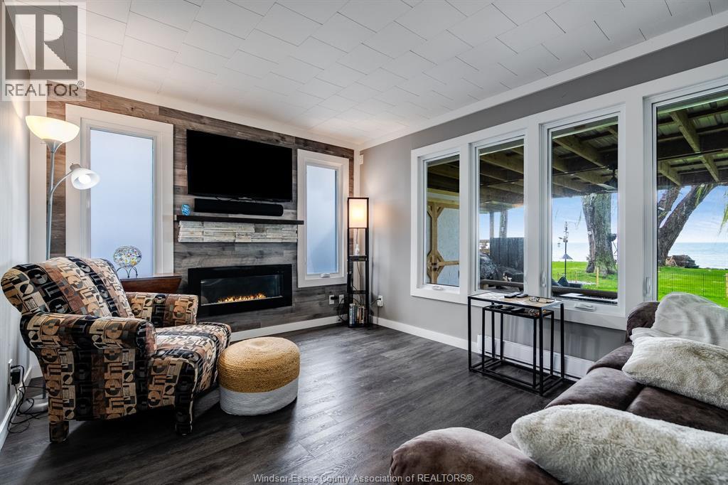 306 Detroit Line, Wheatley, Ontario  N0P 2P0 - Photo 11 - 26008330