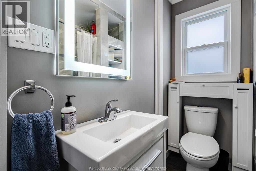 306 Detroit Line, Wheatley, Ontario  N0P 2P0 - Photo 17 - 26008330