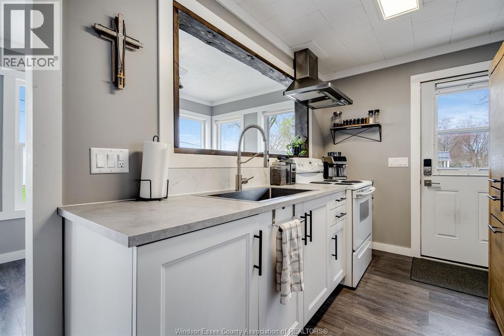 306 Detroit Line, Wheatley, Ontario  N0P 2P0 - Photo 9 - 26008330