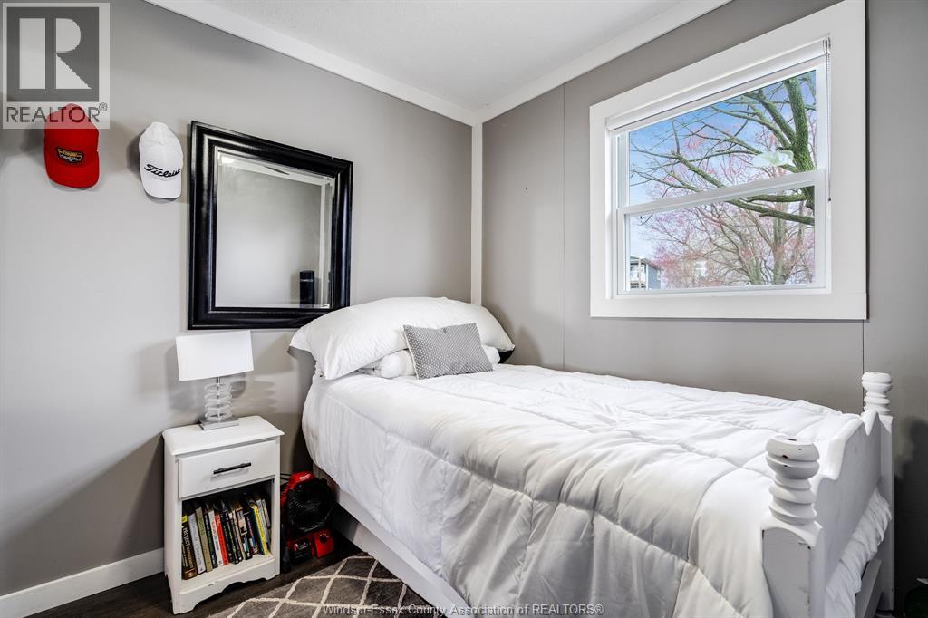 306 Detroit Line, Wheatley, Ontario  N0P 2P0 - Photo 20 - 26008330