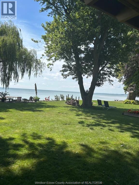 306 Detroit Line, Wheatley, Ontario  N0P 2P0 - Photo 33 - 26008330