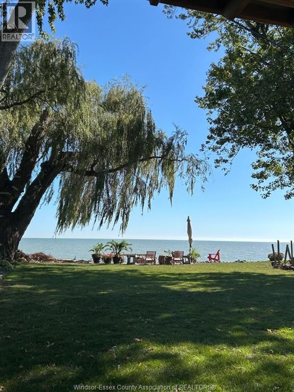 306 Detroit Line, Wheatley, Ontario  N0P 2P0 - Photo 34 - 26008330