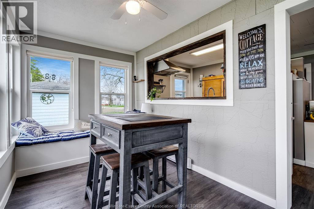 306 Detroit Line, Wheatley, Ontario  N0P 2P0 - Photo 4 - 26008330