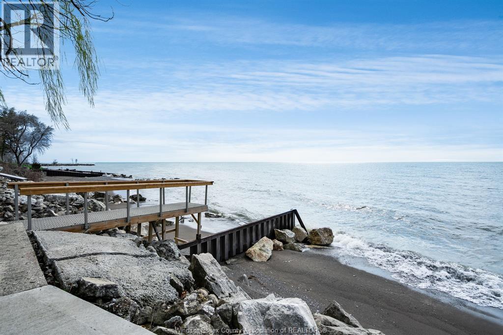 306 Detroit Line, Wheatley, Ontario  N0P 2P0 - Photo 40 - 26008330