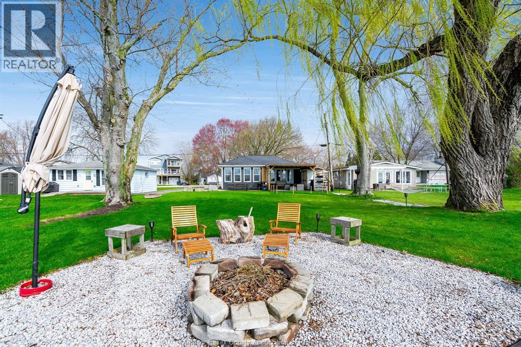 306 Detroit Line, Wheatley, Ontario  N0P 2P0 - Photo 37 - 26008330