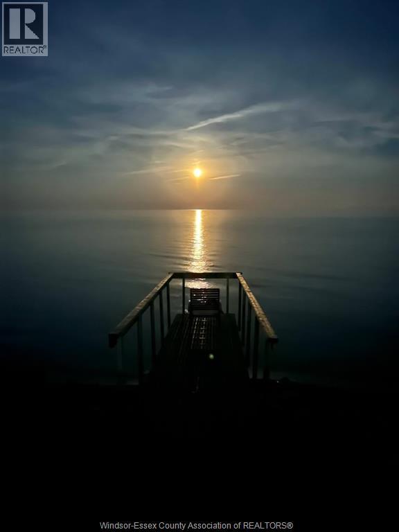 306 Detroit Line, Wheatley, Ontario  N0P 2P0 - Photo 39 - 26008330