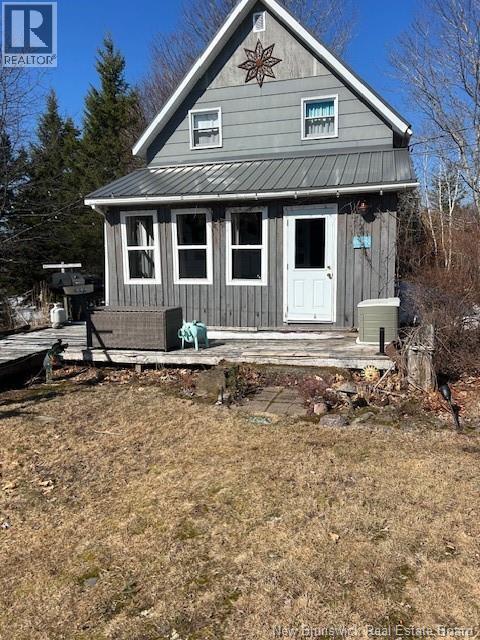 840 Bass River Point Road, Bass River, New Brunswick  E4T 1K4 - Photo 33 - NB137128