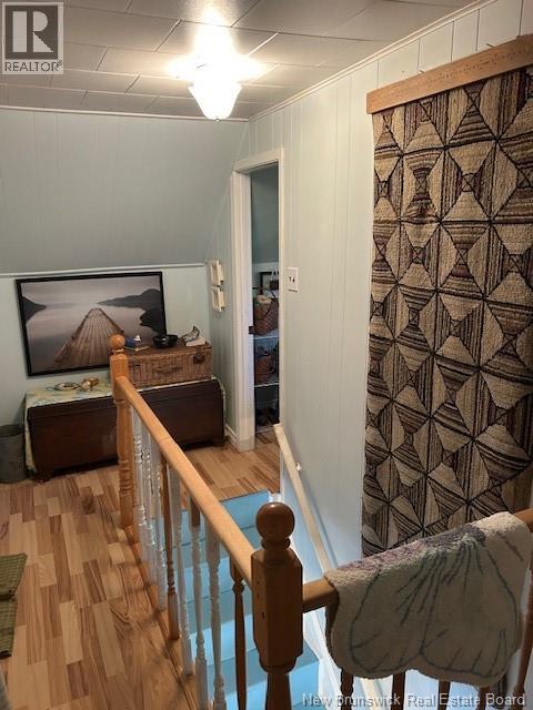 840 Bass River Point Road, Bass River, New Brunswick  E4T 1K4 - Photo 22 - NB137128