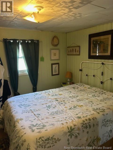 840 Bass River Point Road, Bass River, New Brunswick  E4T 1K4 - Photo 23 - NB137128