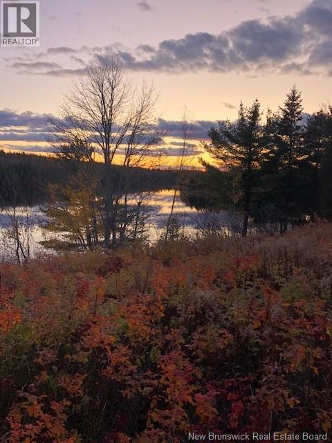 840 Bass River Point Road, Bass River, New Brunswick  E4T 1K4 - Photo 3 - NB137128