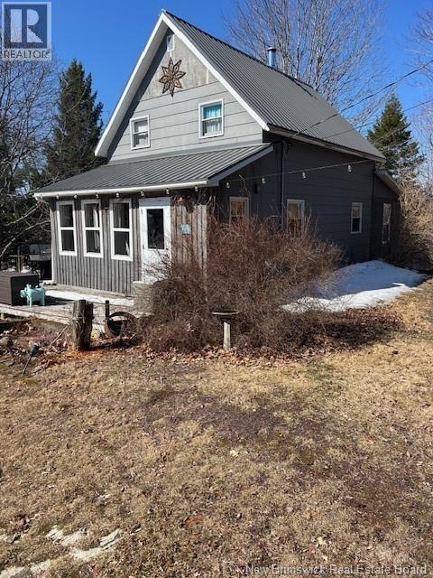 840 Bass River Point Road, Bass River, New Brunswick  E4T 1K4 - Photo 34 - NB137128