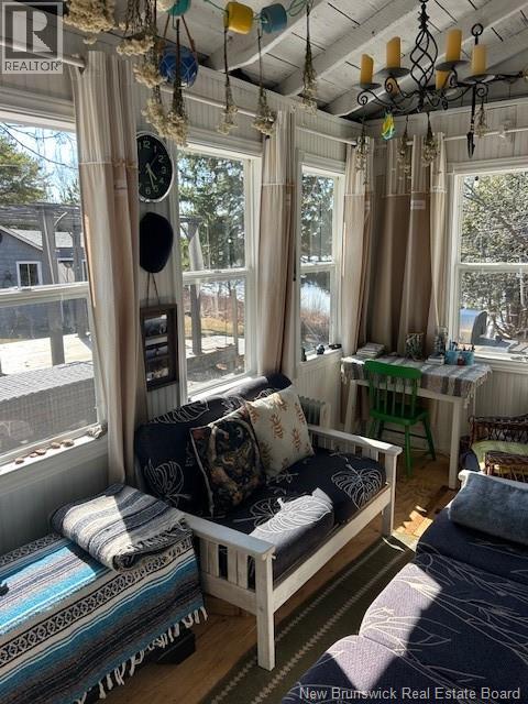 840 Bass River Point Road, Bass River, New Brunswick  E4T 1K4 - Photo 8 - NB137128