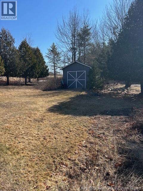 840 Bass River Point Road, Bass River, New Brunswick  E4T 1K4 - Photo 30 - NB137128