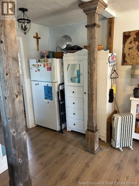 840 Bass River Point Road, Bass River, New Brunswick  E4T 1K4 - Photo 11 - NB137128