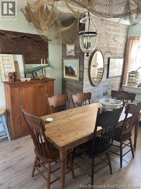 840 Bass River Point Road, Bass River, New Brunswick  E4T 1K4 - Photo 17 - NB137128