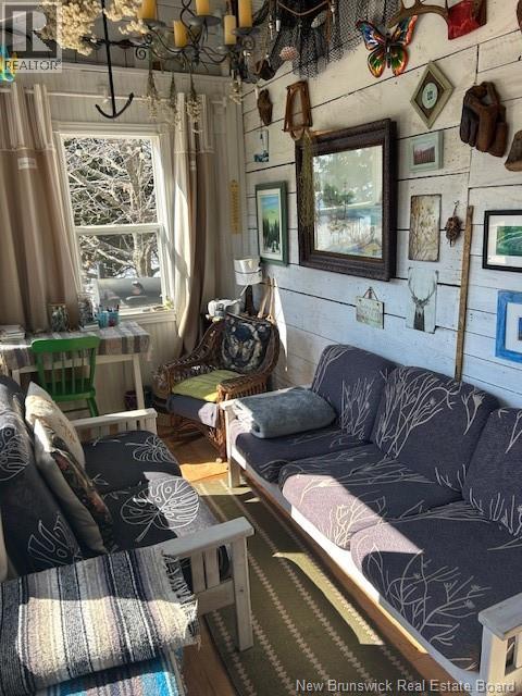 840 Bass River Point Road, Bass River, New Brunswick  E4T 1K4 - Photo 7 - NB137128