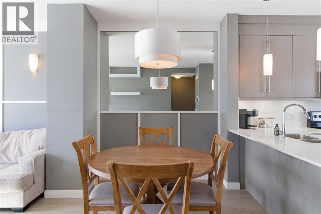 33, 111 Rainbow Falls Gate, Chestermere, Alberta  T1X 0Z5 - Photo 15 - A2289405