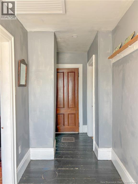 8560 Route 107, Glassville, New Brunswick  E7L 1A9 - Photo 36 - NB137356