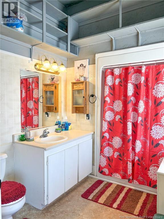 8560 Route 107, Glassville, New Brunswick  E7L 1A9 - Photo 17 - NB137356