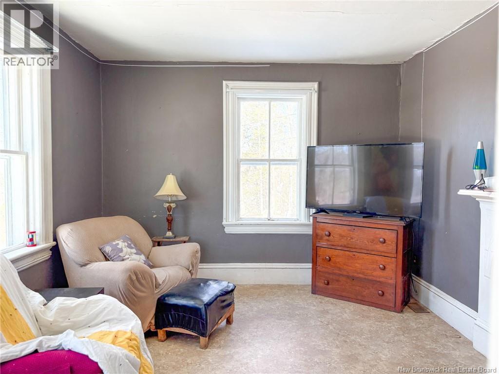 8560 Route 107, Glassville, New Brunswick  E7L 1A9 - Photo 28 - NB137356