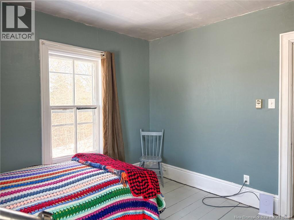 8560 Route 107, Glassville, New Brunswick  E7L 1A9 - Photo 40 - NB137356