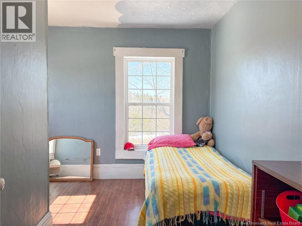 8560 Route 107, Glassville, New Brunswick  E7L 1A9 - Photo 41 - NB137356