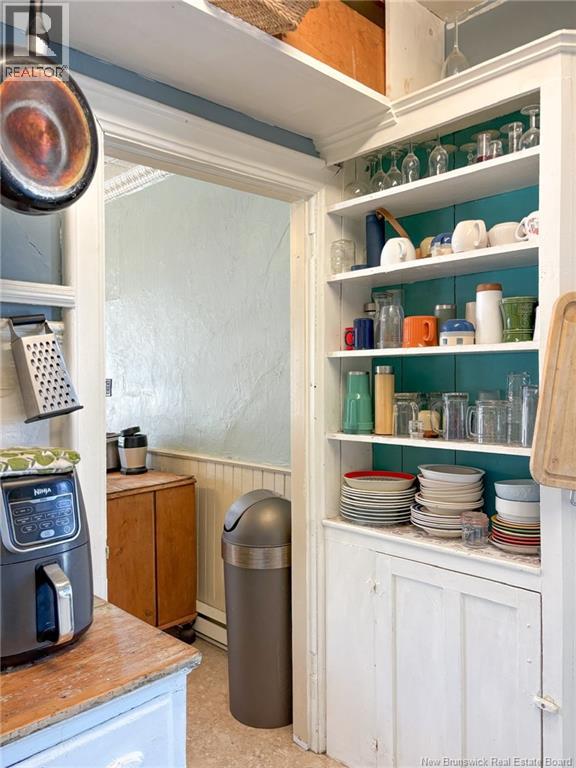 8560 Route 107, Glassville, New Brunswick  E7L 1A9 - Photo 16 - NB137356