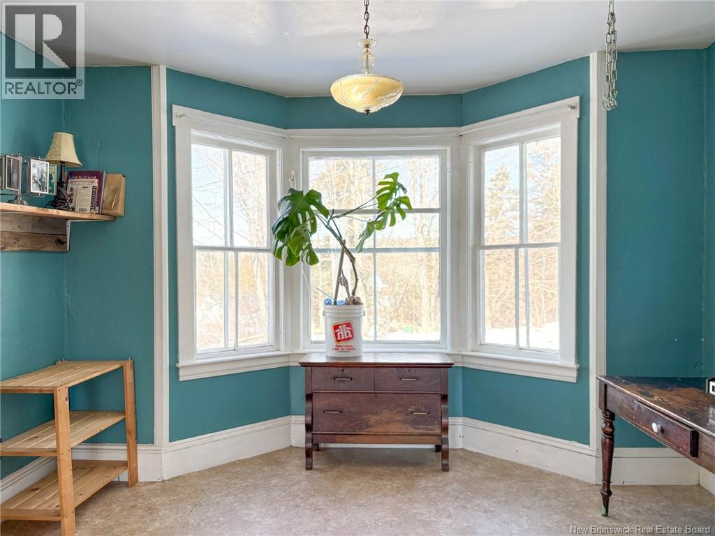 8560 Route 107, Glassville, New Brunswick  E7L 1A9 - Photo 25 - NB137356