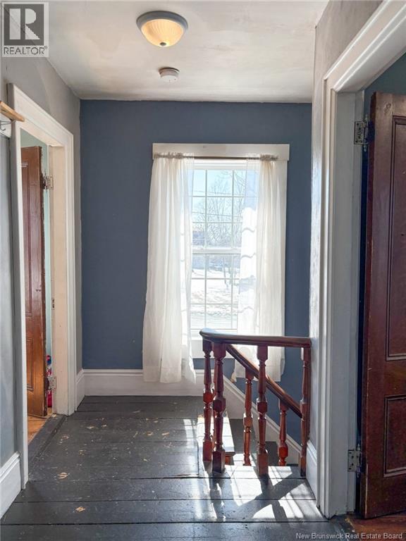 8560 Route 107, Glassville, New Brunswick  E7L 1A9 - Photo 33 - NB137356