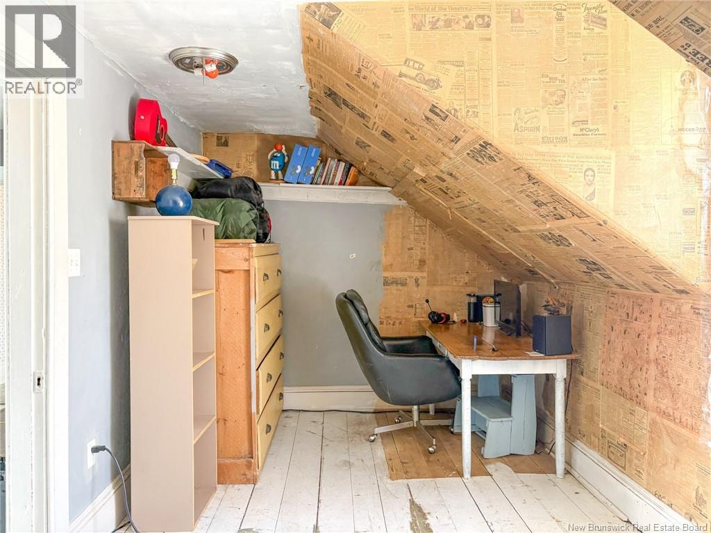 8560 Route 107, Glassville, New Brunswick  E7L 1A9 - Photo 49 - NB137356