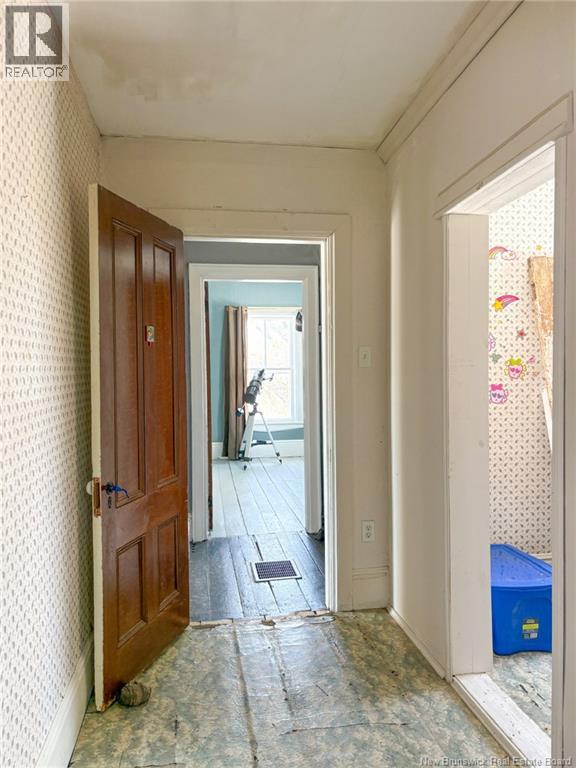 8560 Route 107, Glassville, New Brunswick  E7L 1A9 - Photo 44 - NB137356