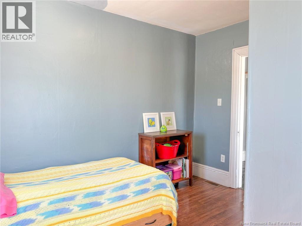 8560 Route 107, Glassville, New Brunswick  E7L 1A9 - Photo 42 - NB137356