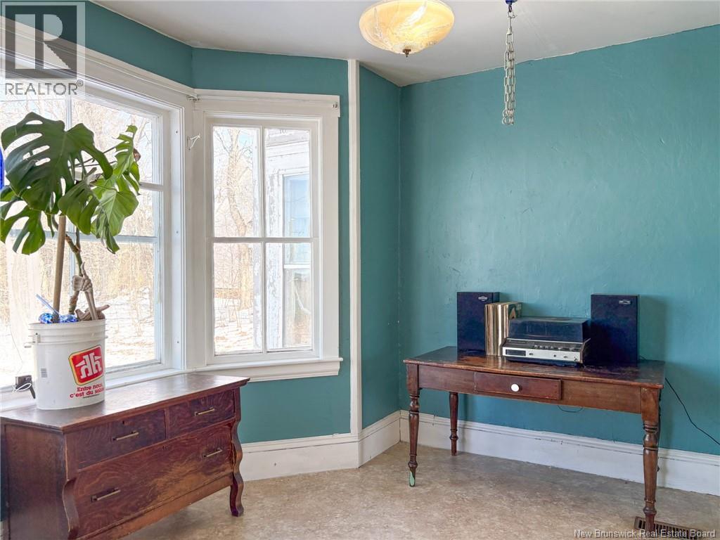 8560 Route 107, Glassville, New Brunswick  E7L 1A9 - Photo 27 - NB137356