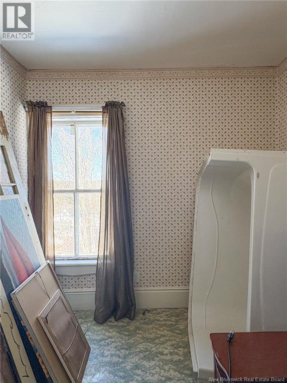 8560 Route 107, Glassville, New Brunswick  E7L 1A9 - Photo 45 - NB137356