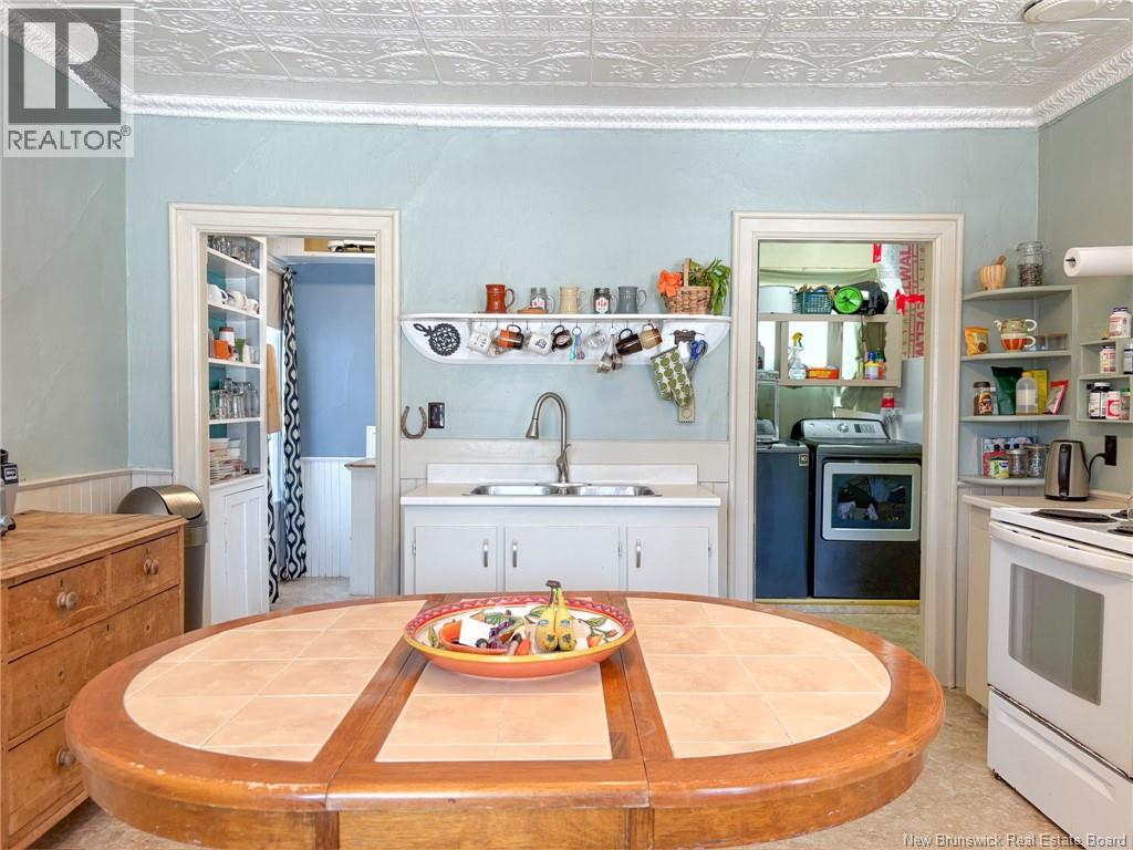 8560 Route 107, Glassville, New Brunswick  E7L 1A9 - Photo 11 - NB137356