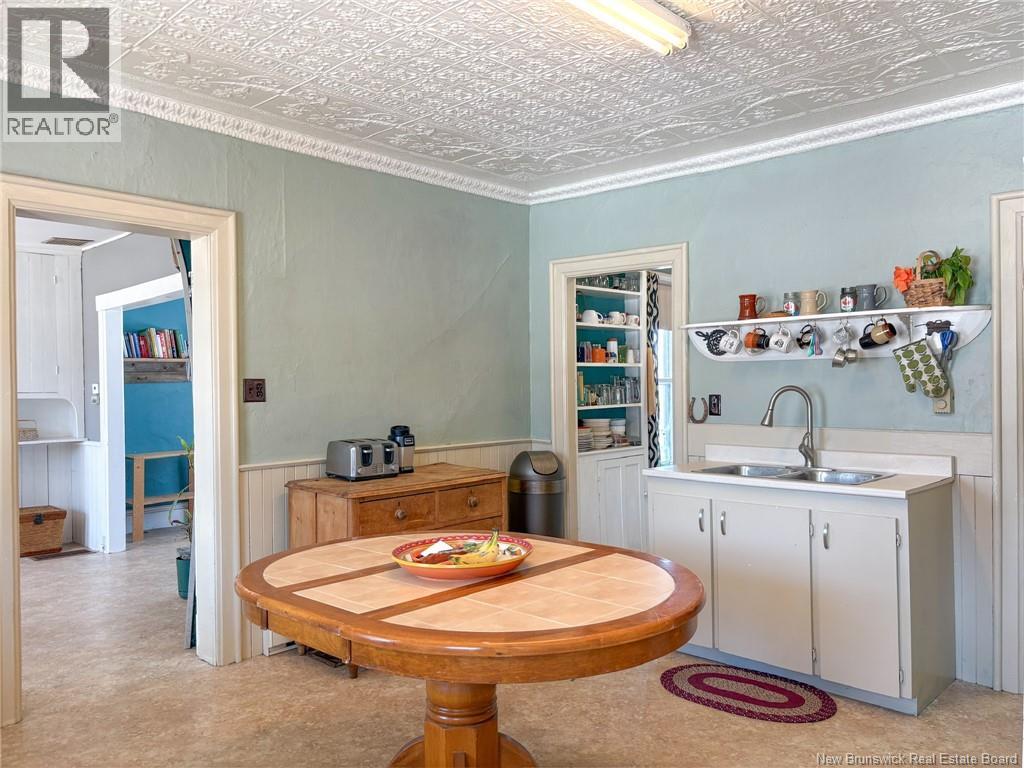 8560 Route 107, Glassville, New Brunswick  E7L 1A9 - Photo 12 - NB137356