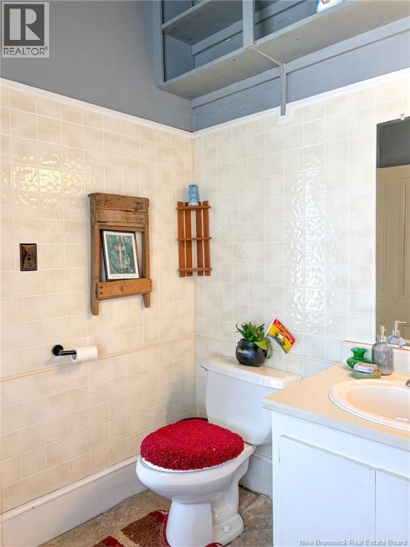 8560 Route 107, Glassville, New Brunswick  E7L 1A9 - Photo 18 - NB137356