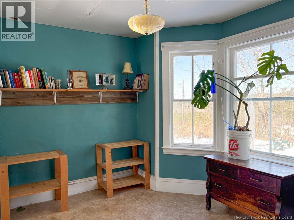 8560 Route 107, Glassville, New Brunswick  E7L 1A9 - Photo 26 - NB137356